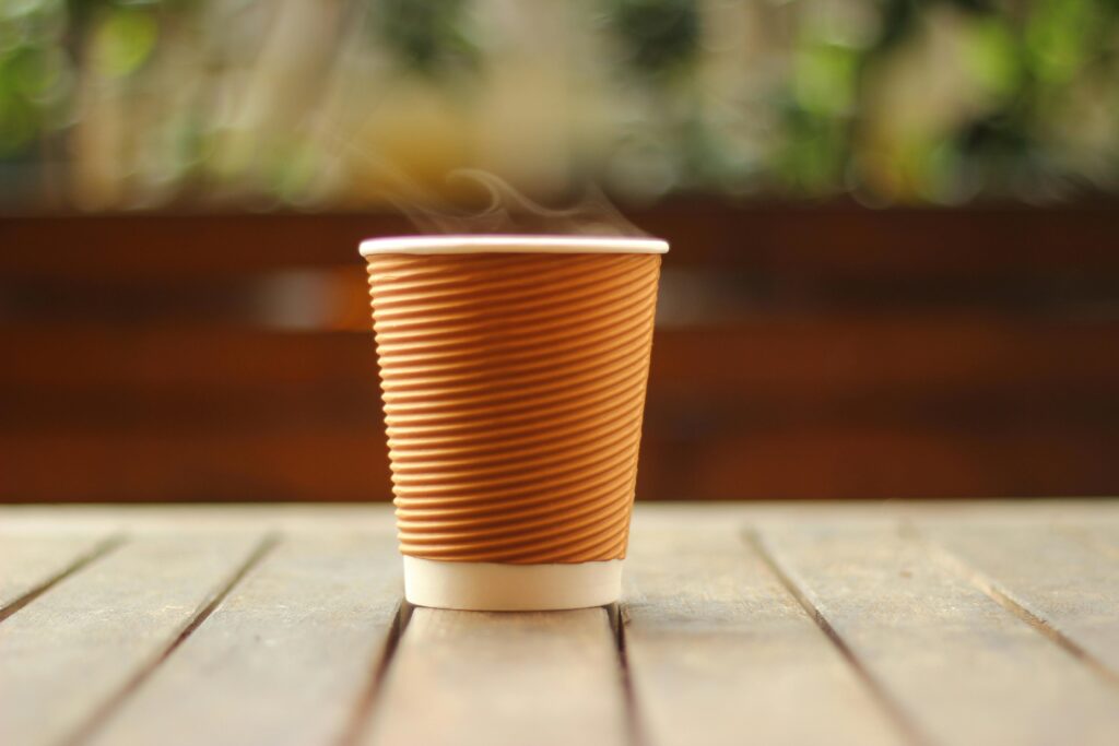 Test product